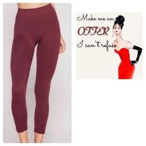 SPIRITUAL GANGSTER Rishi High Waist Leggings